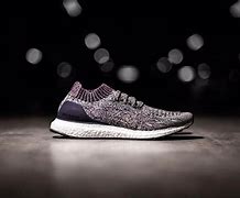 Image result for Uncaged Ultra Boost 2.0