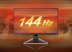 Image result for 8K Monitor