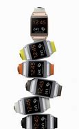 Image result for Smasung Galaxy Gear