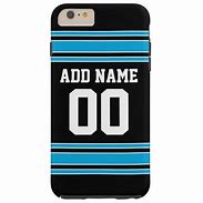 Image result for Jersey for Phone Case