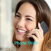 Image result for Phone Store Logo