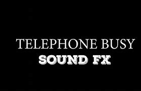 Image result for Busy Phone Line Image