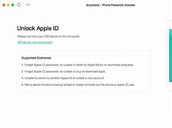 Image result for Unlock Apple ID Activation Free