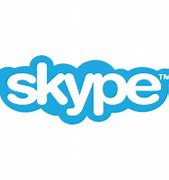 Image result for Skype Logo HD