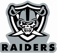 Image result for Las Vegas Raiders Logo Clip Art