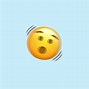 Image result for Apple iPhone 7 Plus Emoji
