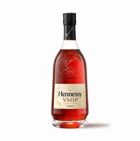 Image result for Hennessy VSOP PNG