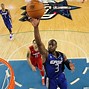 Image result for 2006 NBA All-Star Game
