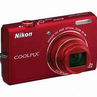 Image result for Transparent Nikon Camera