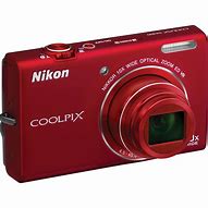 Image result for nikon coolpix cameras