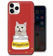 Image result for iPhone 6 Cases Animal