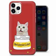 Image result for iPhone SE Cases Animal Cute