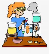 Image result for Science Lab Clip Art Free