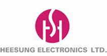 Image result for Electronic Component Manufacturer Logos