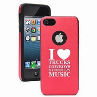 Image result for Country iPhone Cases