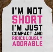 Image result for Funny Girl Quotes