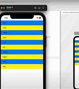 Image result for iOS Color Picker Swiftui
