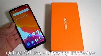 Image result for Oukitel C21 Case