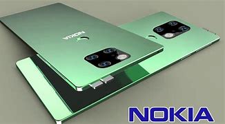 Image result for Newest Nokia Phones 2019