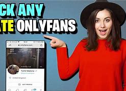 Image result for Unlocked Only Fans Content Codes