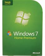 Image result for How to Reset Microsft Windows 7 Home Premium