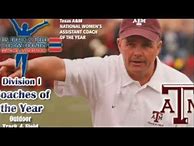 Image result for Vince Anderson Maximum Velocity Drill Wicket