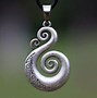 Image result for Tongan Tribal Necklace