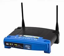 Image result for Linksys Wi-Fi Extender