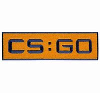 Image result for CS:GO Logo