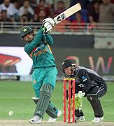 Image result for Asif Ali Cricketer