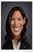 Image result for Kamala Harris Poster for Kids