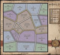 Image result for Up to Date World Map