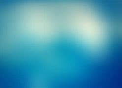 Image result for Solid Blur Wallpaper