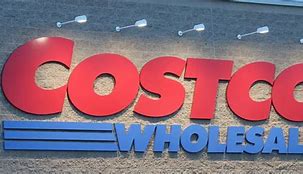 Image result for Costco Cash Card Balance Check
