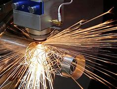 Image result for Fiber Laser Templates