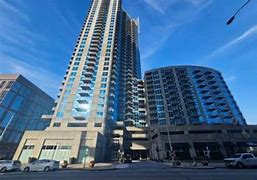 Image result for 1374 W. Peachtree St. NW, Atlanta, GA 30309 United States