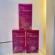 Image result for Collagen EXR