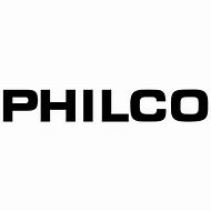 Image result for Philco Logo