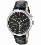 Image result for Timex Digital Watch Tw2u70800