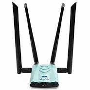 Image result for Alfa Awe1900 Wi-Fi Adapter
