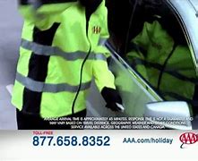 Image result for AAA Road Service Membership