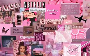 Image result for Girly Aesthetic Wallpapers Laptop