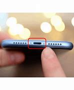 Image result for iPhone XR Ports