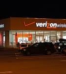 Image result for Verizon Wireless Discounts