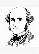Image result for John Stuart Mill