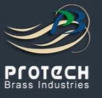 Image result for Protech Valve Logo