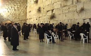 Image result for Israel Boycott Movement