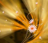 Image result for Cute Abstract Background