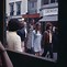 Image result for UK Street Scenes 1960s