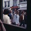 Image result for 1960s London Mod Look